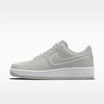 NIKE公式】ナイキ エア フォース 1 LOW By You カスタム ウィメンズ NIKE公式】ナイキ エア フォース 1 LOW By You カスタム ウィメンズ
